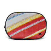 Riley Cosmetic Bag