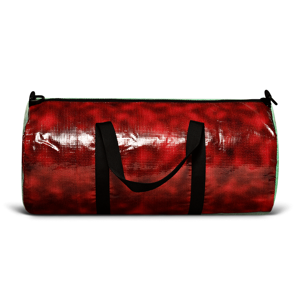 Light Duffle