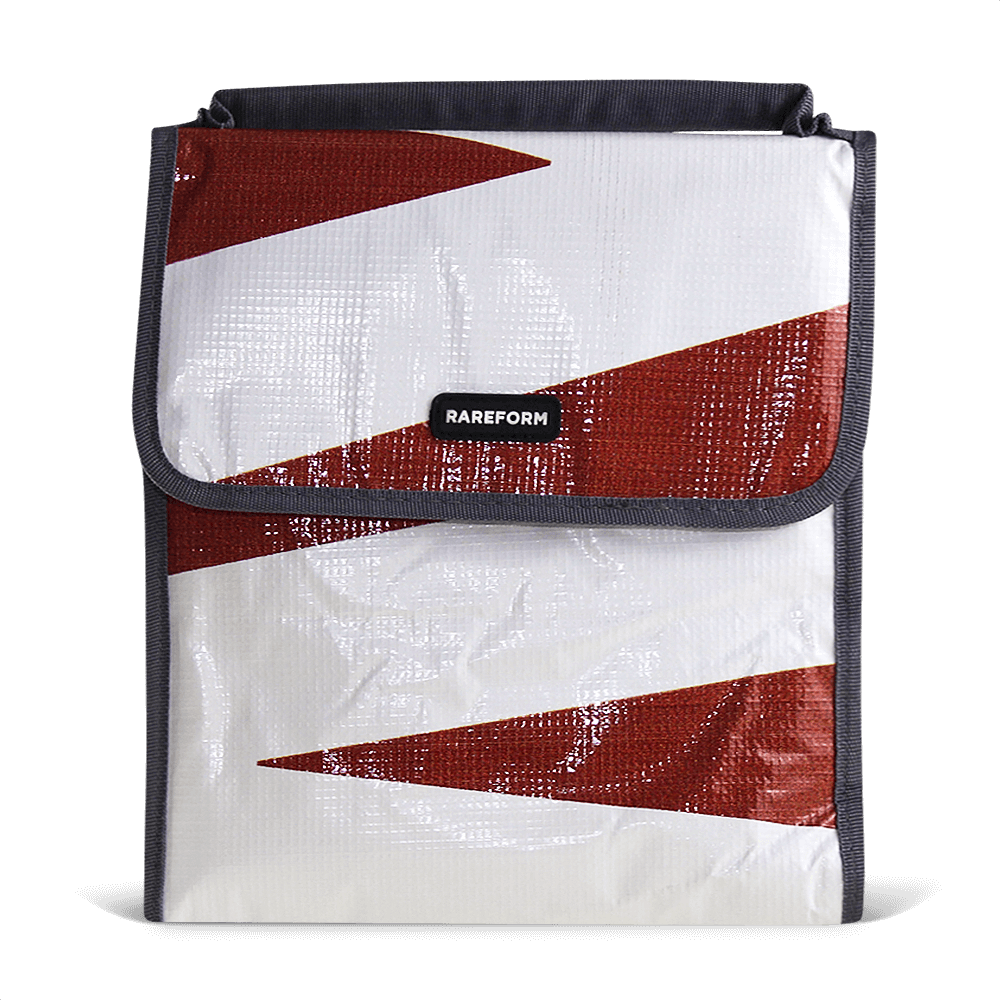 Merrick Lunch Tote 2.0