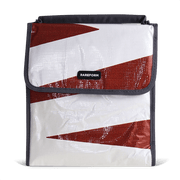 Merrick Lunch Tote 2.0