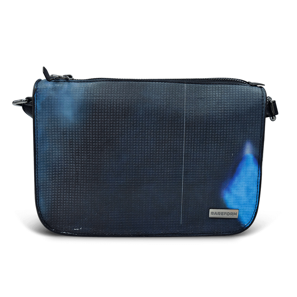 Rae Crossbody