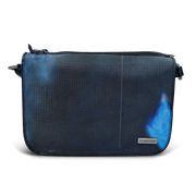 Rae Crossbody