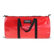 Mini Weekender Duffle