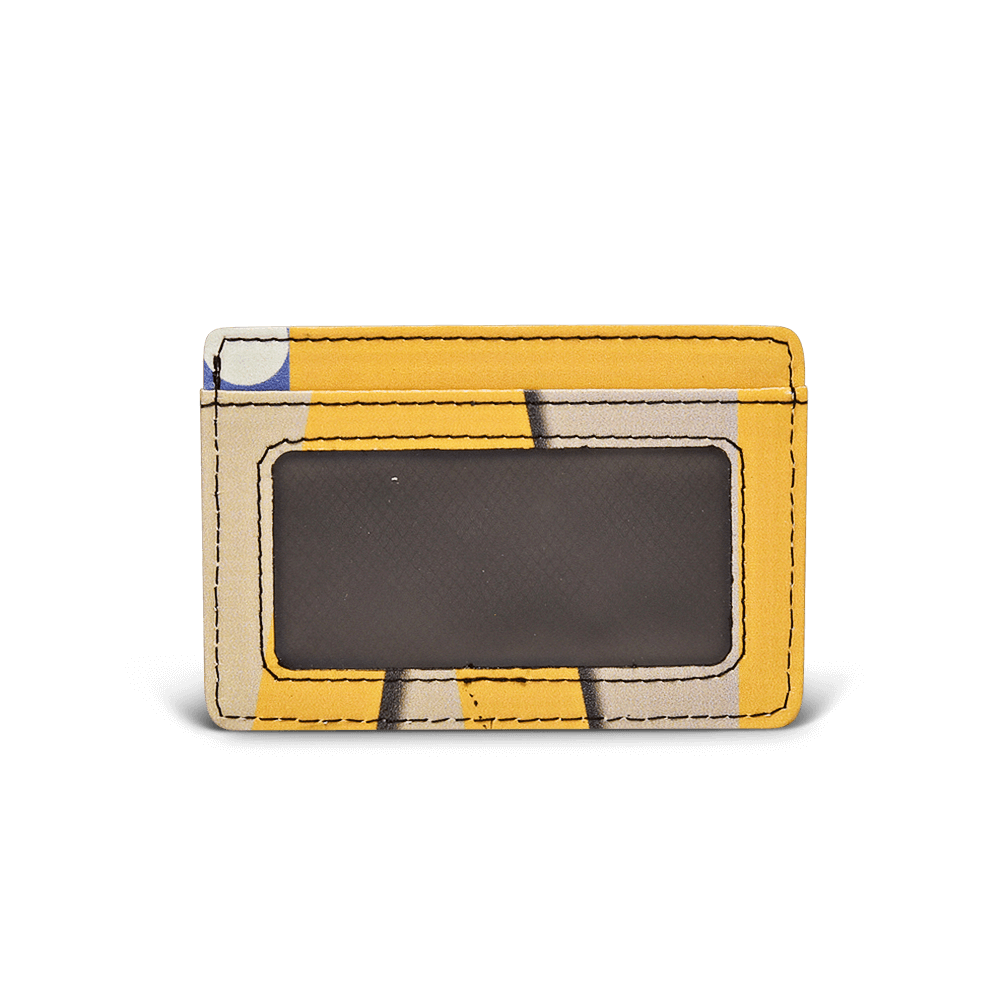 Veer Card Holder