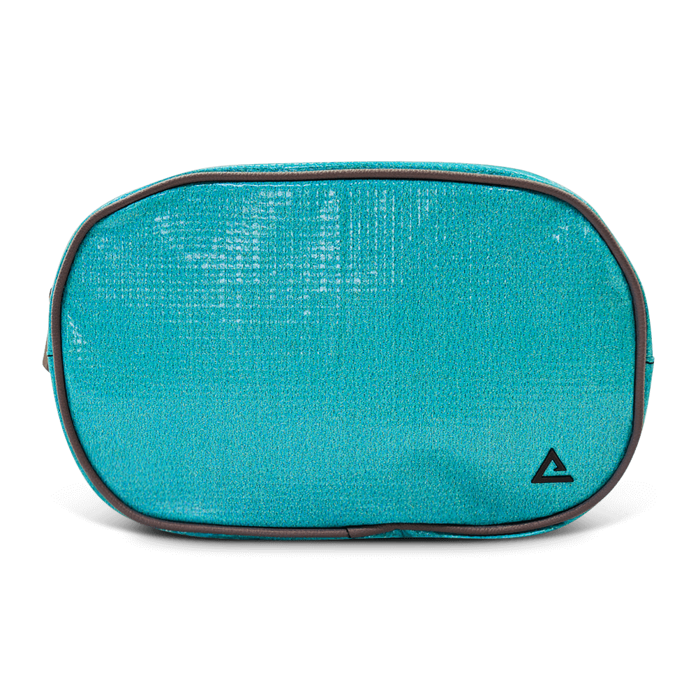 Riley Cosmetic Bag