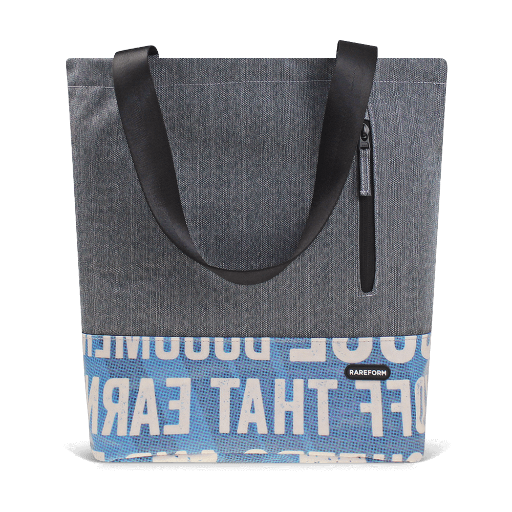 Cora Tote