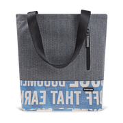 Cora Tote