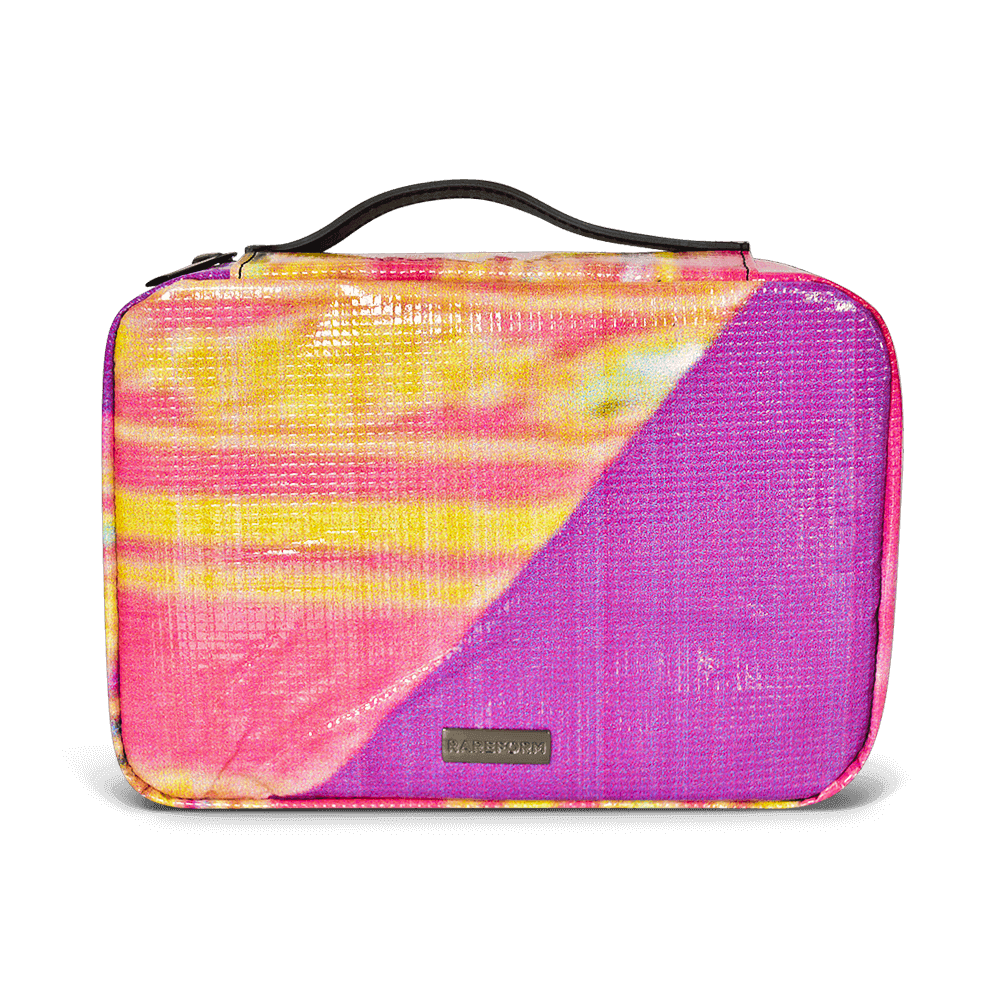 Vienna Toiletry Bag
