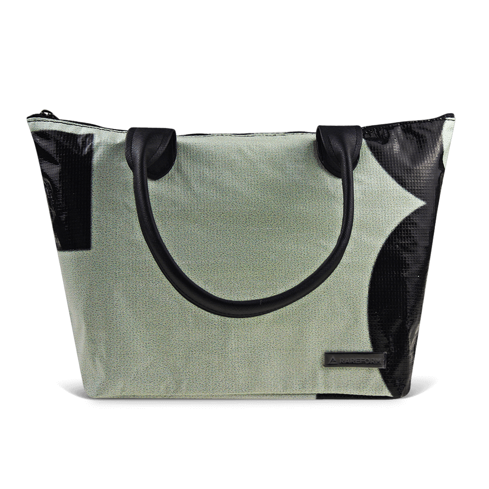 Ella Tote