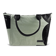 Ella Tote