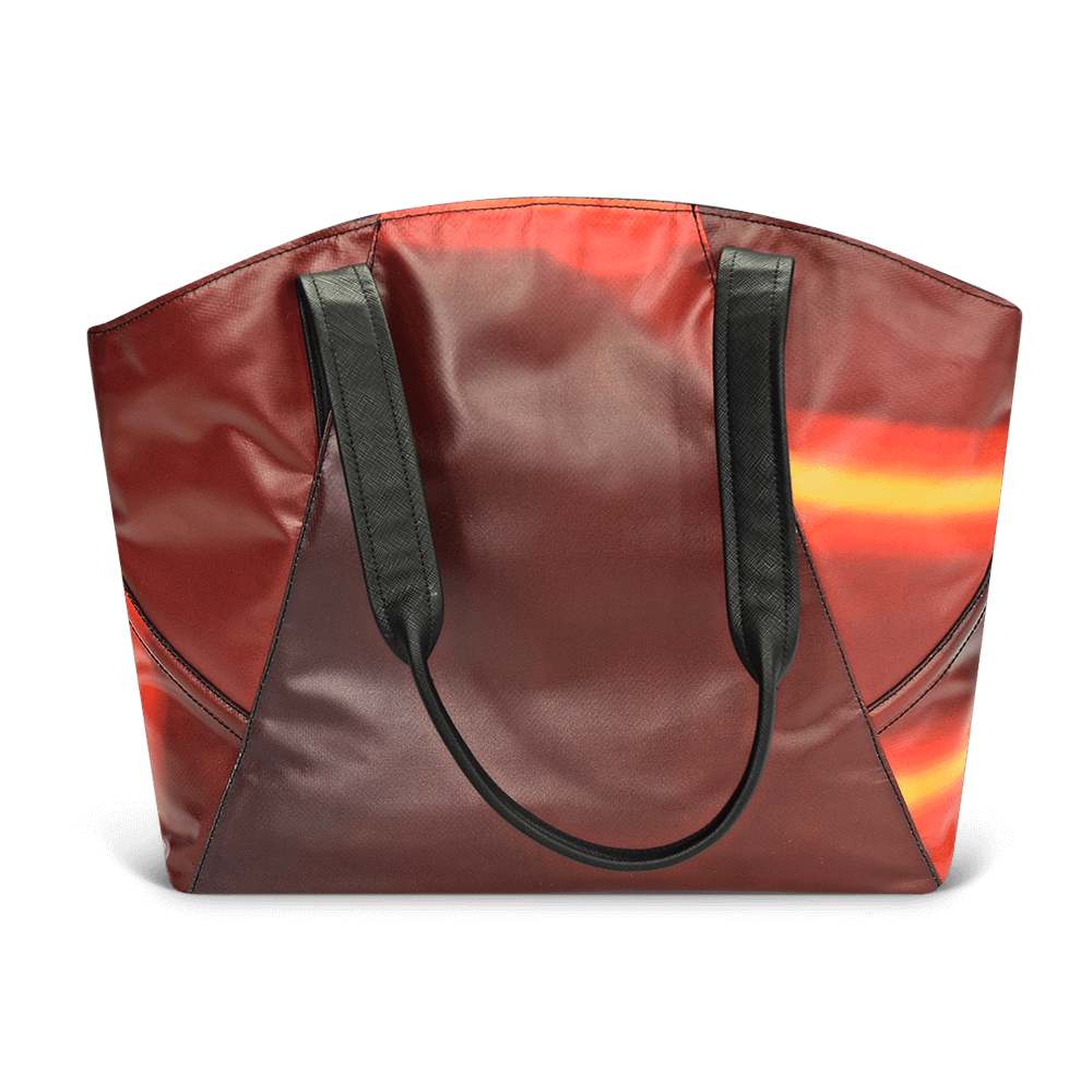 Asana All Day Tote