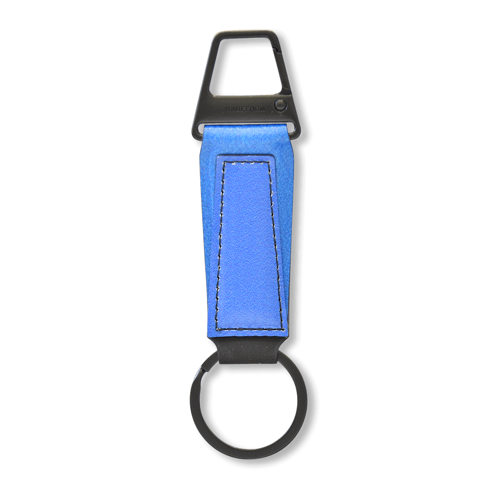 Roam Keychain