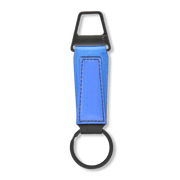 Roam Keychain