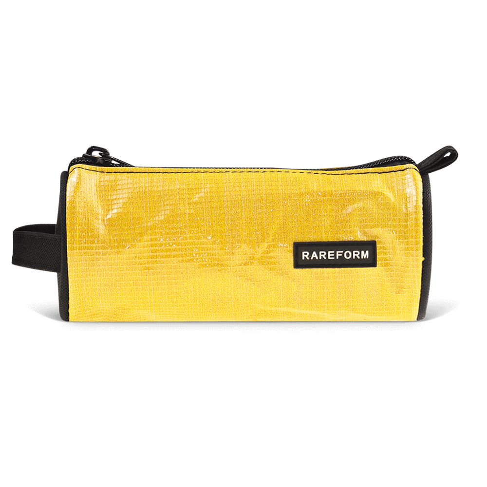 Parker Pouch