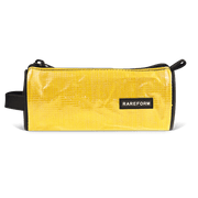 Parker Pouch