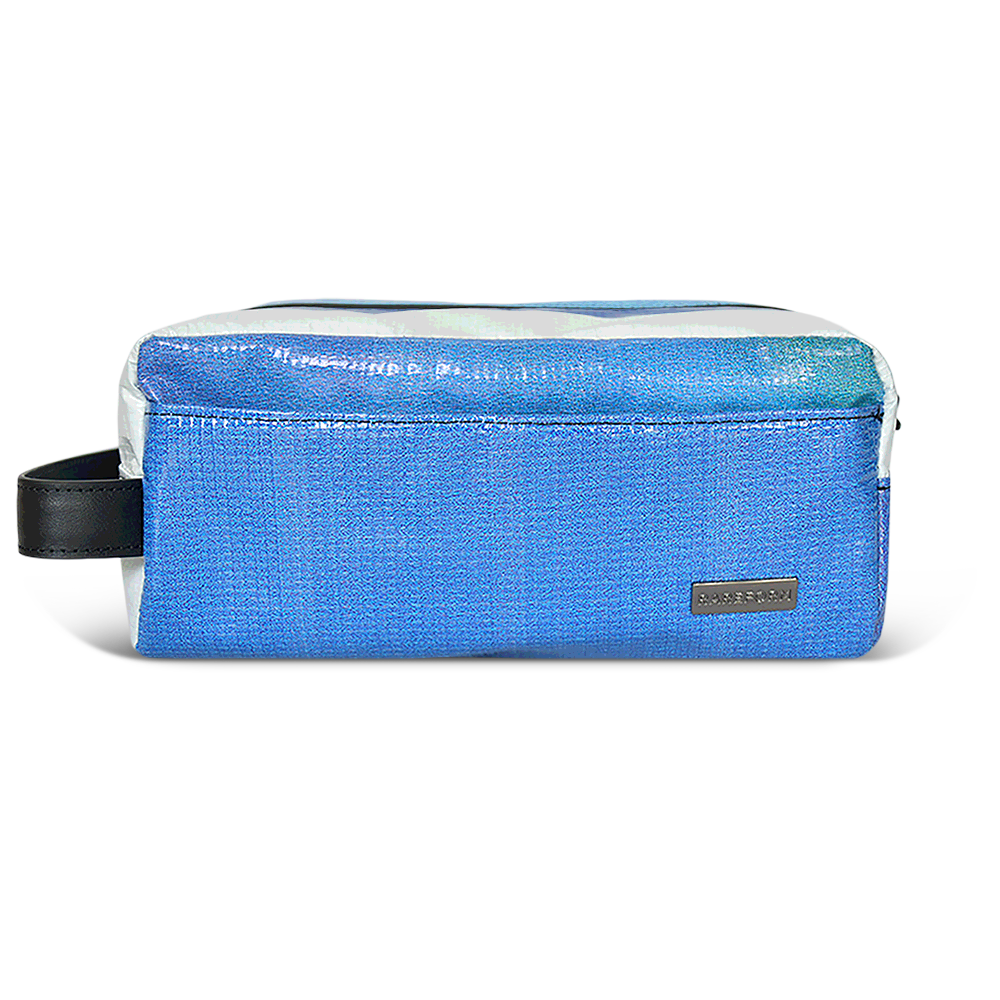 Munich Toiletry Bag