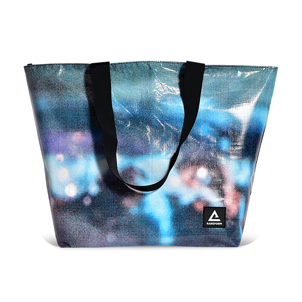 Blake Tote