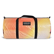 Light Duffle