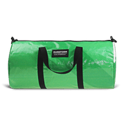 Light Duffle