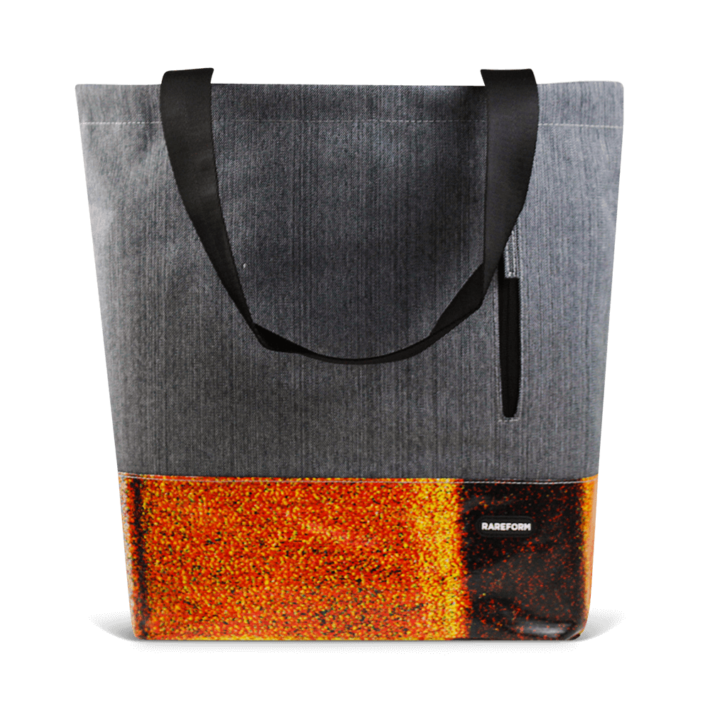 Cora Tote