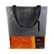Cora Tote