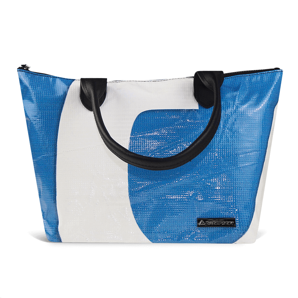 Ella Tote