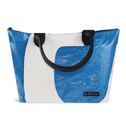 Ella Tote