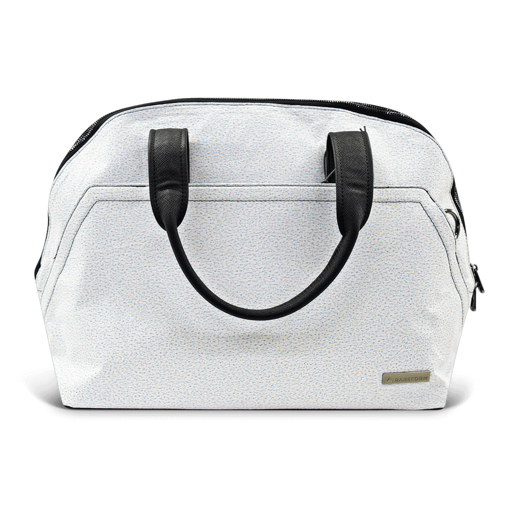 Maya Cross-Body