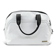 Maya Cross-Body