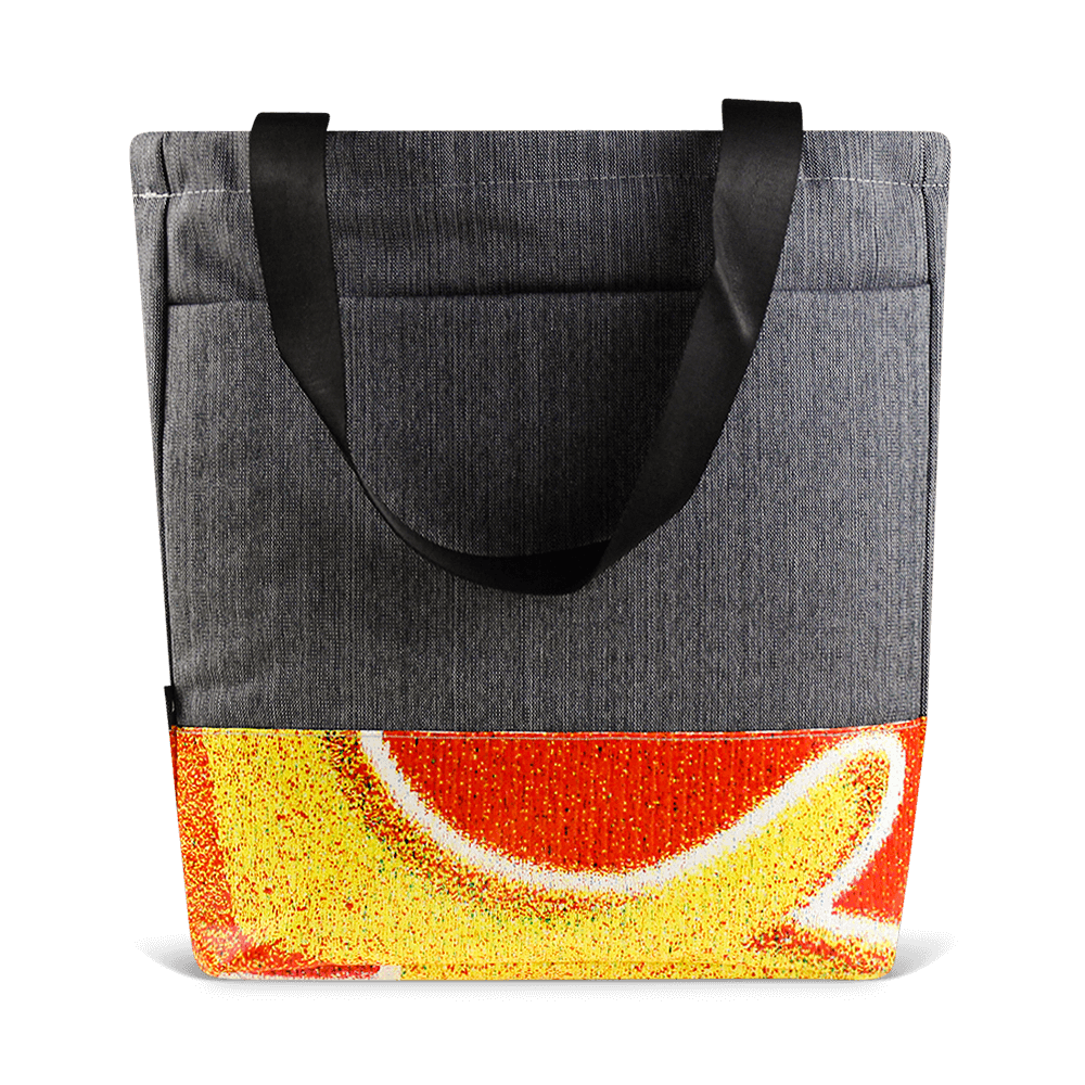 Cora Tote