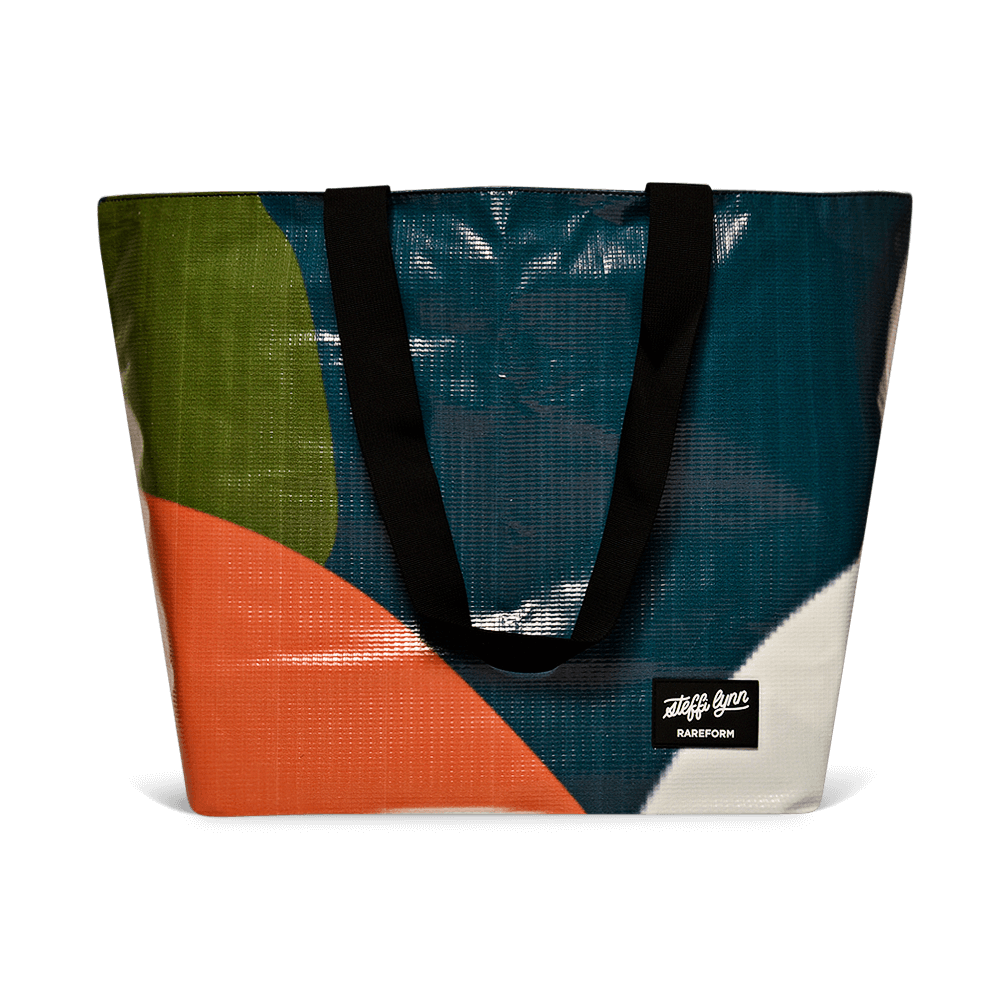 Steffi Lynn Blake Tote