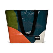 Steffi Lynn Blake Tote