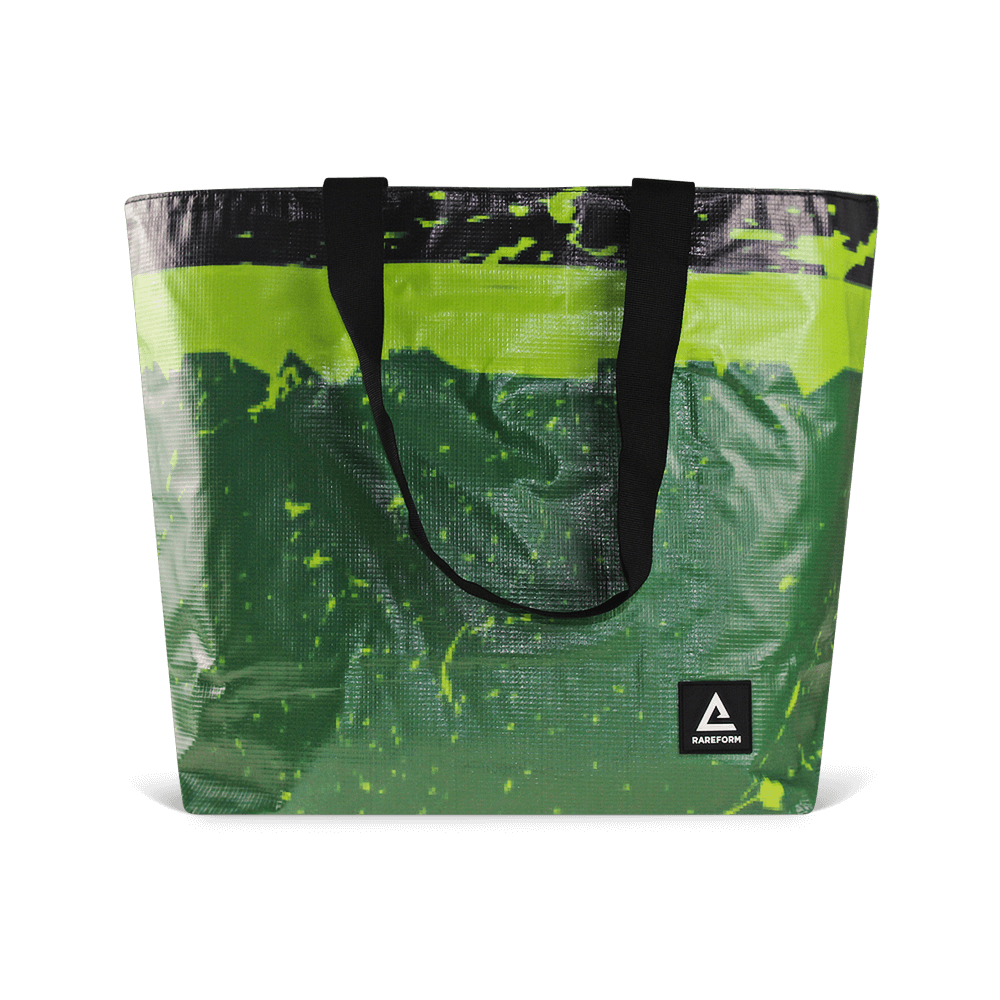Blake Tote