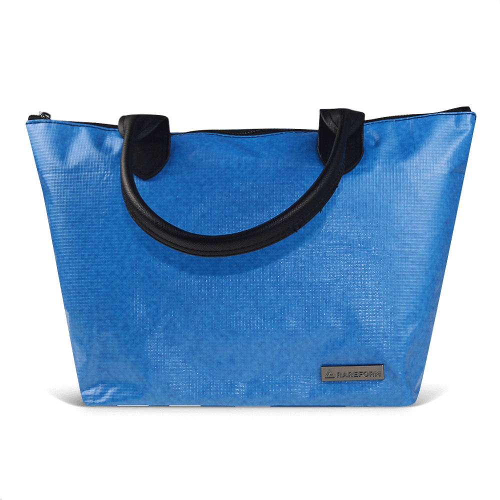 Ella Tote