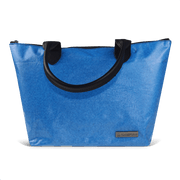Ella Tote