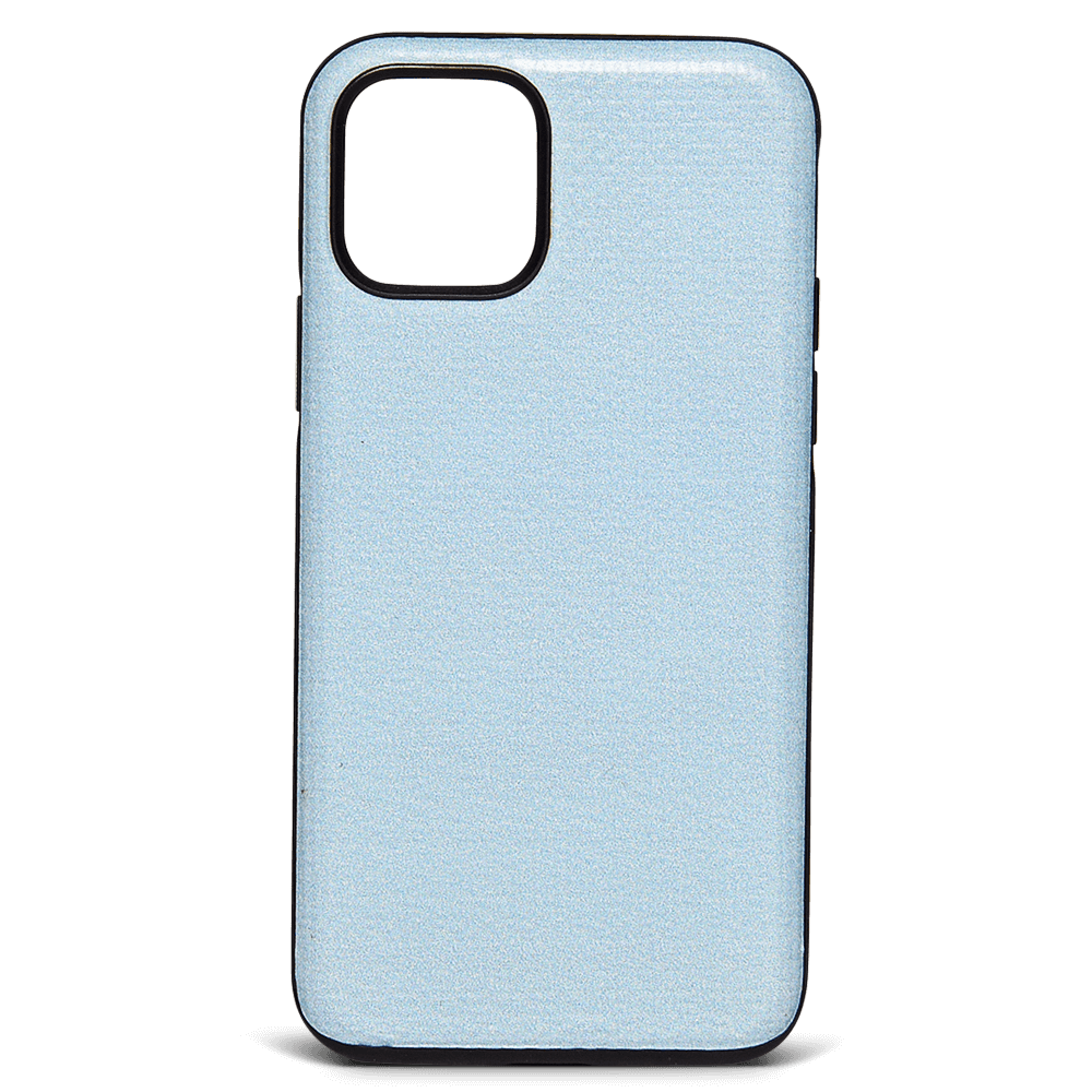iPhone 11 Pro Case