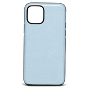 iPhone 11 Pro Case