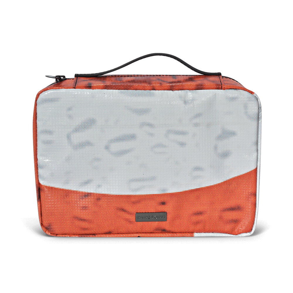 Vienna Toiletry Bag