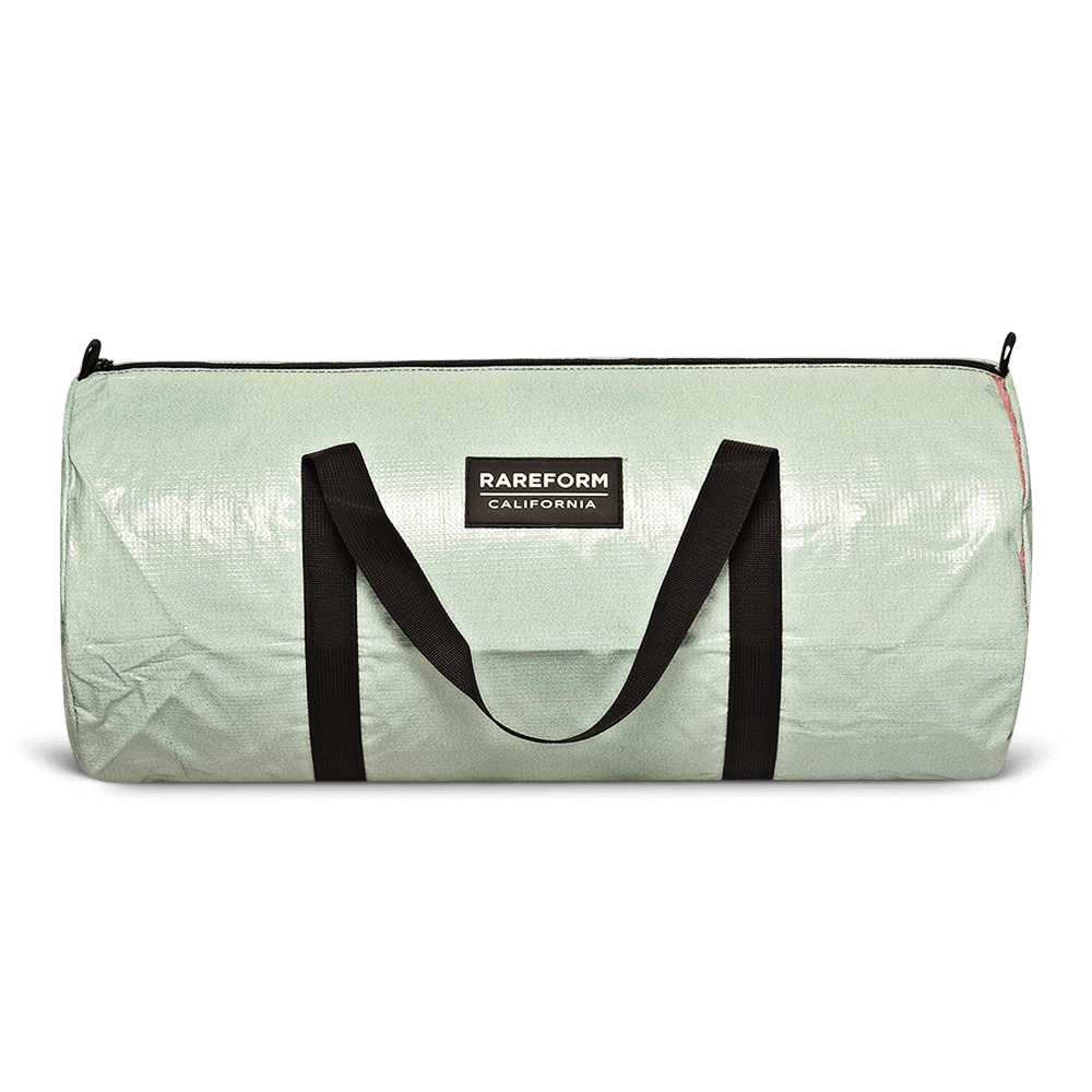 Light Duffle