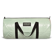 Light Duffle