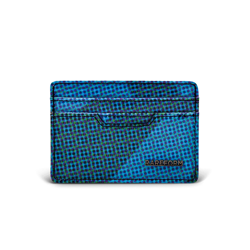 Veer Card Holder
