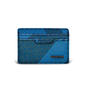 Veer Card Holder
