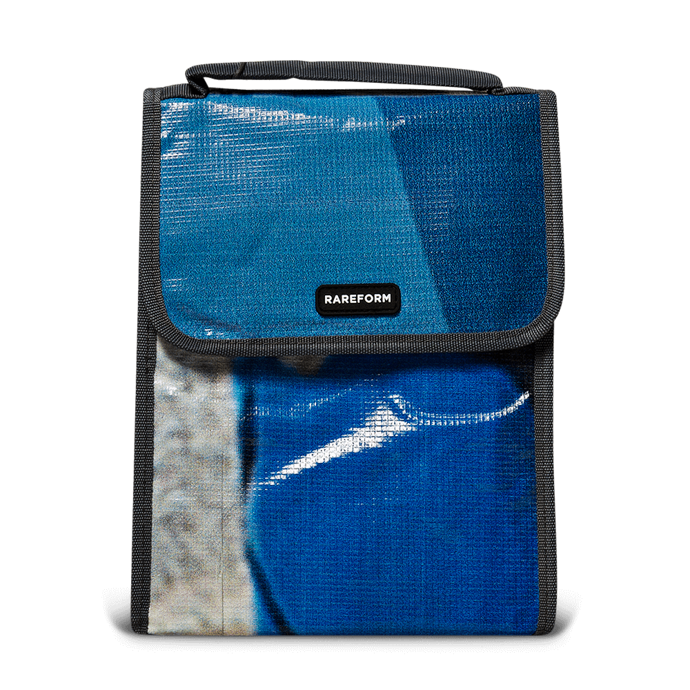Merrick Lunch Tote