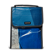 Merrick Lunch Tote