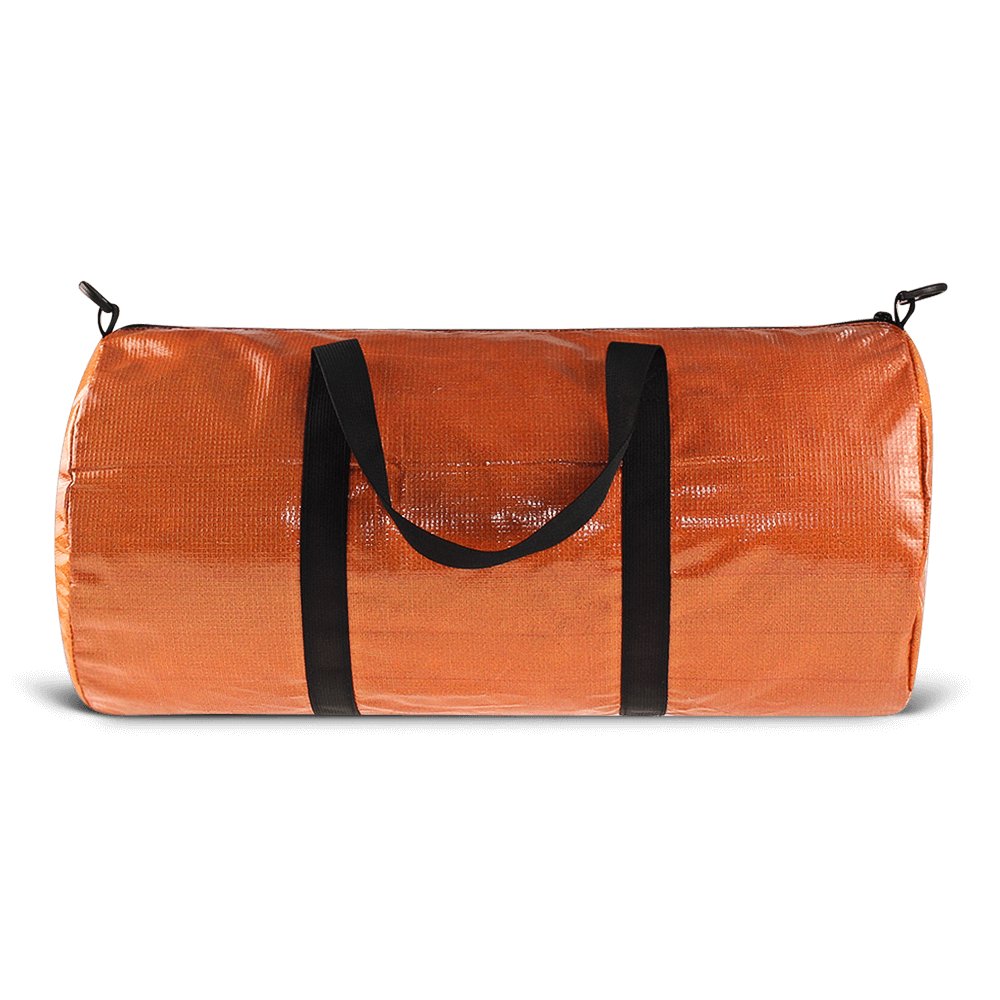 Light Duffle