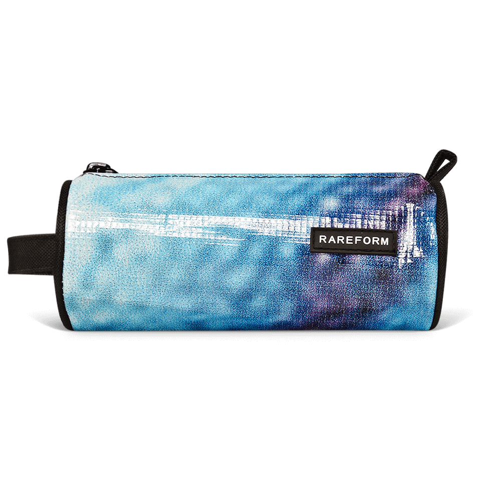 Parker Pouch