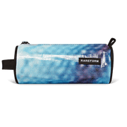 Parker Pouch