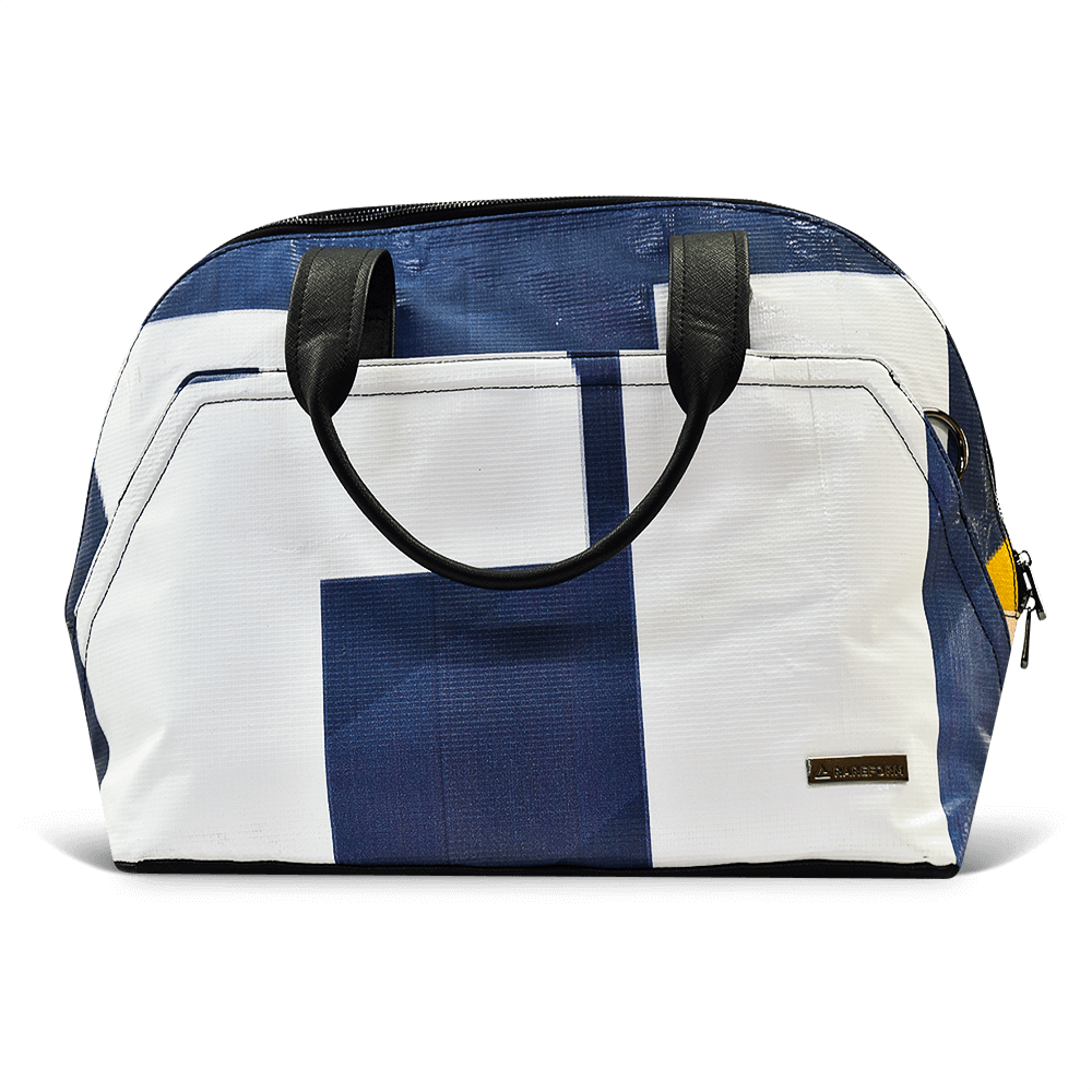 Maya Crossbody