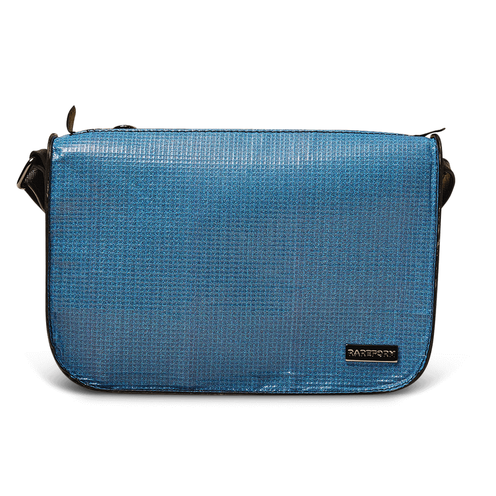 Rae Crossbody