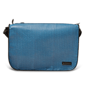 Rae Crossbody